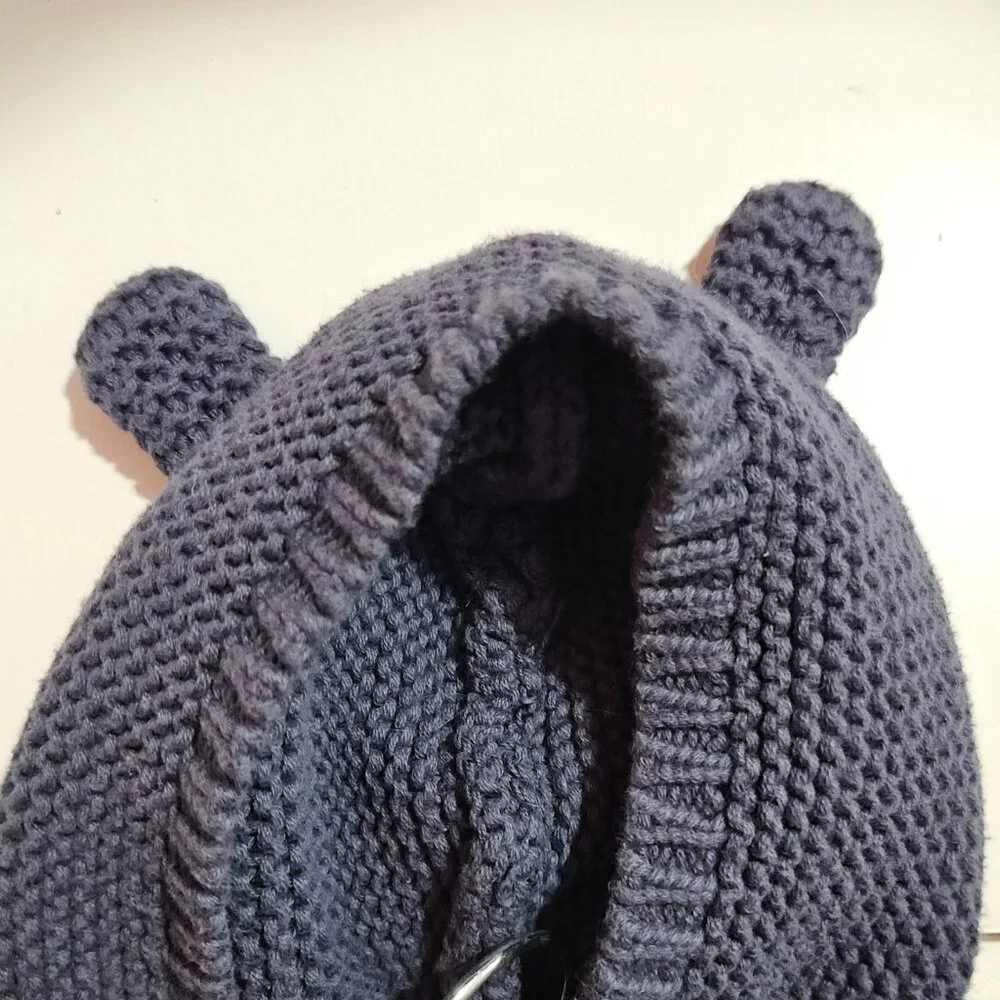 Carter's Baby Clothing Bundle